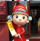 圖片_20230527115748.jpg