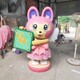 圖片_20230409180843.jpg