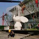 圖片_20220113093227.jpg