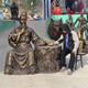 圖片_20191011081149.jpg