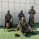 圖片_20221009154554.jpg