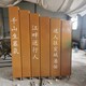 圖片_20211118082707.jpg