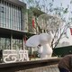 圖片_20220113093234.jpg