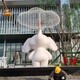 圖片_20220113093236.jpg