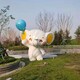 圖片_20220113093239.jpg
