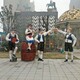 圖片_20200404125521.jpg