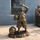圖片_20221029105014.jpg