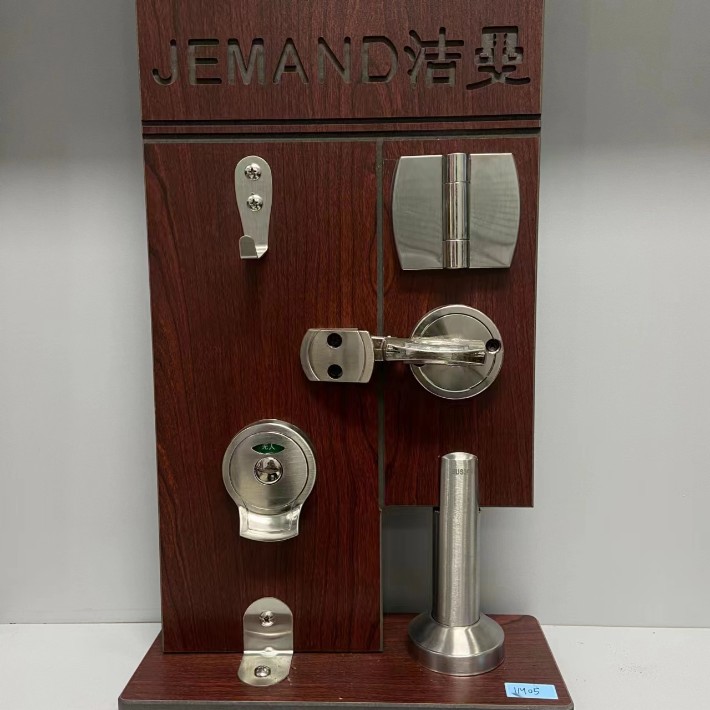 图片_20240221093623.jpg
