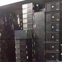 合肥電腦出租租賃臺(tái)式高配游戲電腦蘋(píng)果一體機(jī)電腦筆記本電腦