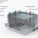 管道加熱器浸入式加熱器