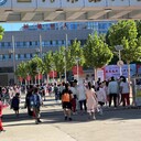 燕郊無(wú)房無(wú)戶(hù)口，孩子上學(xué)怎么辦？