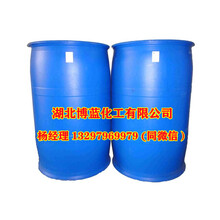 40%辛硫磷乳油殺蟲劑生產(chǎn)廠家圖片