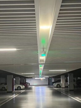 電動汽車充電樁芯片數(shù)字感知芯片充電樁
