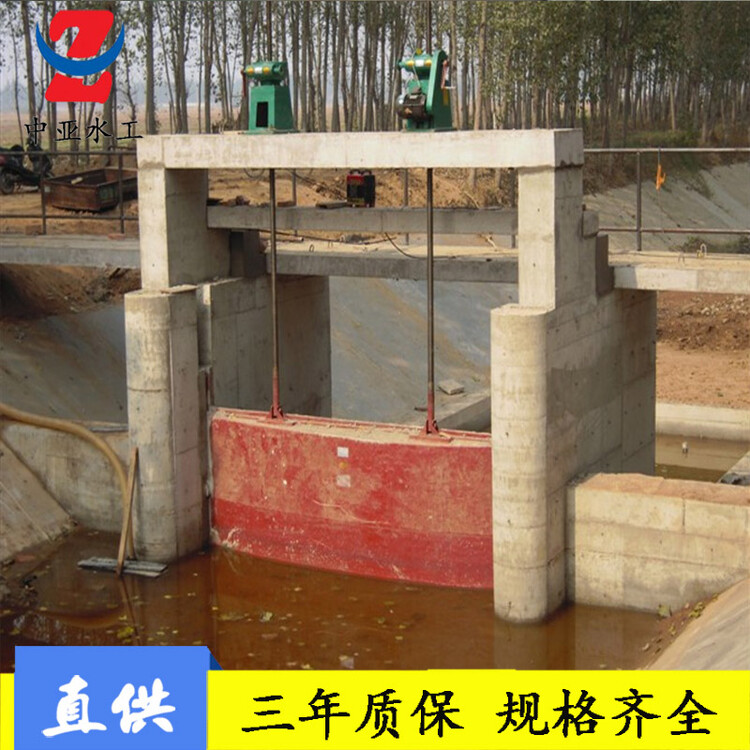 98357.jpg@750w_750h_90Q