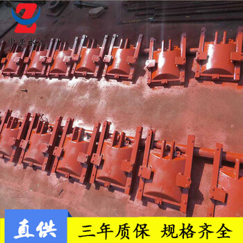 中亞小型pgz平面鑄鐵閘門拱型球磨鑄鐵閘門銷售中