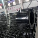 江蘇鑫泉—鄭州有機(jī)硅袋籠的主要材質(zhì)