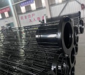 江苏鑫泉—郑州有机硅袋笼的主要材质