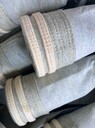 江蘇鑫泉環(huán)?！M州覆膜防靜電氟美斯濾袋的主要材質(zhì)