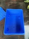 中山市喬豐塑膠周轉(zhuǎn)箱/中山喬豐塑膠桶/中山塑料廠