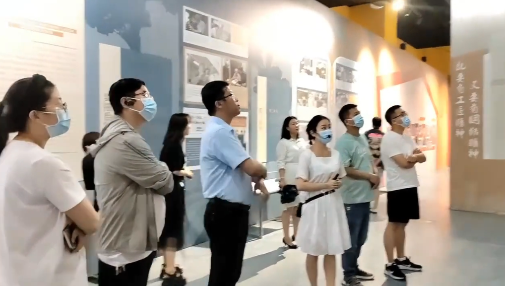 图片_20241022114742.png