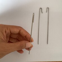 挂钩保温钉自锁垫片固定保温钉太阳能板防鸟网自锁保温钉厂家