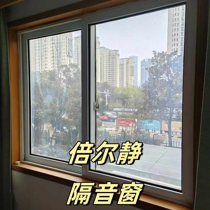 044571426_副本.jpg