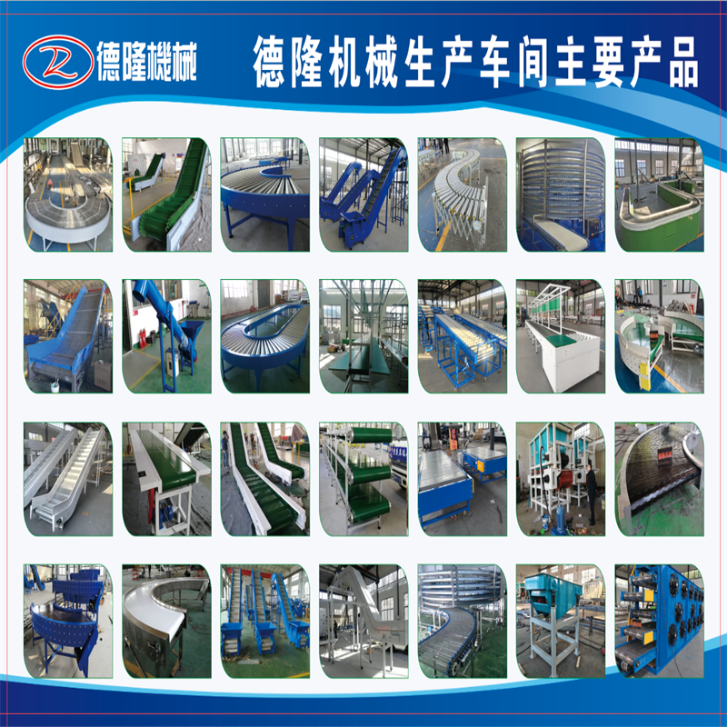 1714368788384470.png 图片_20240426165733.png