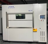 振動摩擦焊接機摩擦焊機產(chǎn)品加工震動摩擦焊接機塑料焊接機