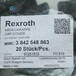 REXROTH力士乐Variofix组件3842548838