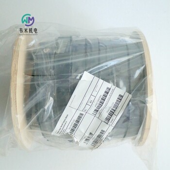 力士樂REXROTH區(qū)域管理器3842558570