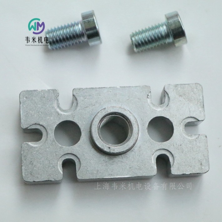 3842536564力士樂(lè)板件 (8).jpg