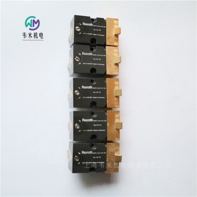3842535360 力士樂阻尼器.JPG