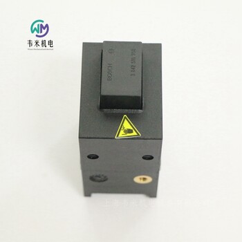 力士樂(lè )REXROTH密封型材3842516598