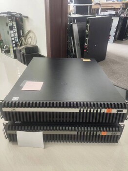 中興M910視頻會議MCU維修，中興M9000CMCU維修