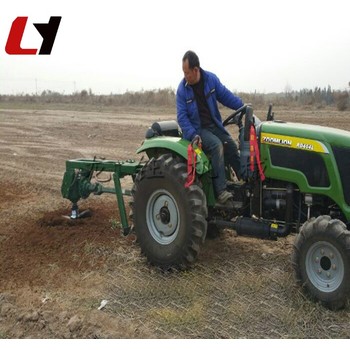 全國聯(lián)保電線桿挖坑機植樹多功能地鉆挖坑機
