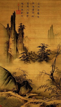 古董哪里有交易大型古董拍賣公司