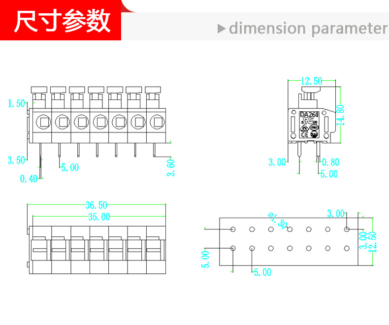 O1CN01j8xPo11SvZC7RB5wB_!!2815972309-0-cib.jpg