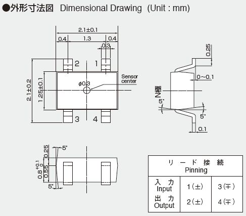 HW108A尺寸图及管脚定义图.jpg