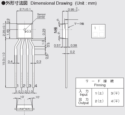 HG302C尺寸图及接线图.jpg