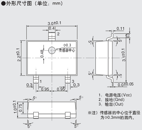 EW632尺寸图.jpg