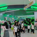 星際空間科幻樂園VR飛碟室內(nèi)娛樂設(shè)備