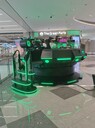 VR一體機哪個品牌的體驗效果比較好
