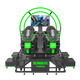 透視 (2).png