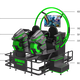 標注.png