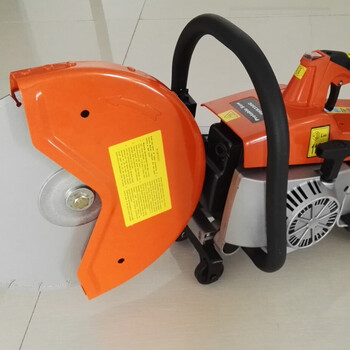 消防工具消防無齒鋸EHS350C