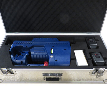 消防工具單接口萬向液壓剪切器GYWXQ-6/60-D
