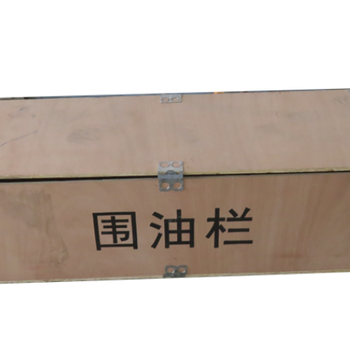 消防工具單接口液壓手動(dòng)泵BS-70