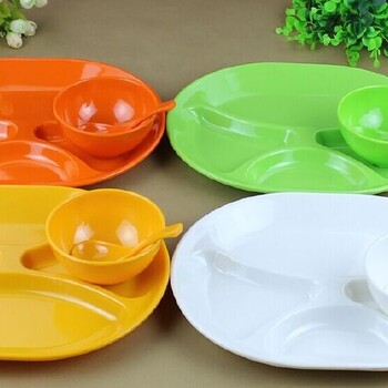 食品接觸用塑料材料及制品GB4806.7檢測(cè)報(bào)告檢測(cè)機(jī)構(gòu)