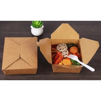食品接触用复合材料GB4806.13-2023广东实验室铝盒包装