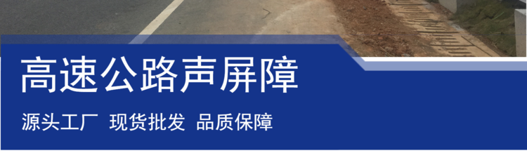 1698989180835610.png@750w_750h_90Q